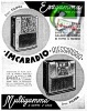 Imca 1939 235.jpg